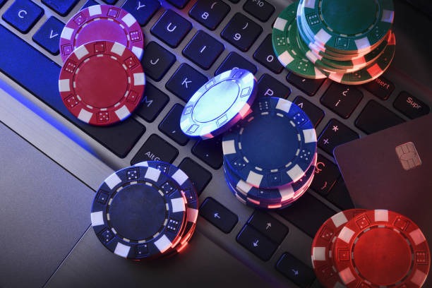 v60 ককটেল নাইটস লাইভ ডিলার টেবিল Teen Patti